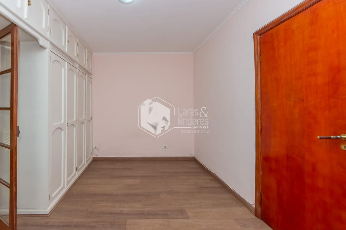 Sobrado, 2 quartos, 156 m² - Foto 23