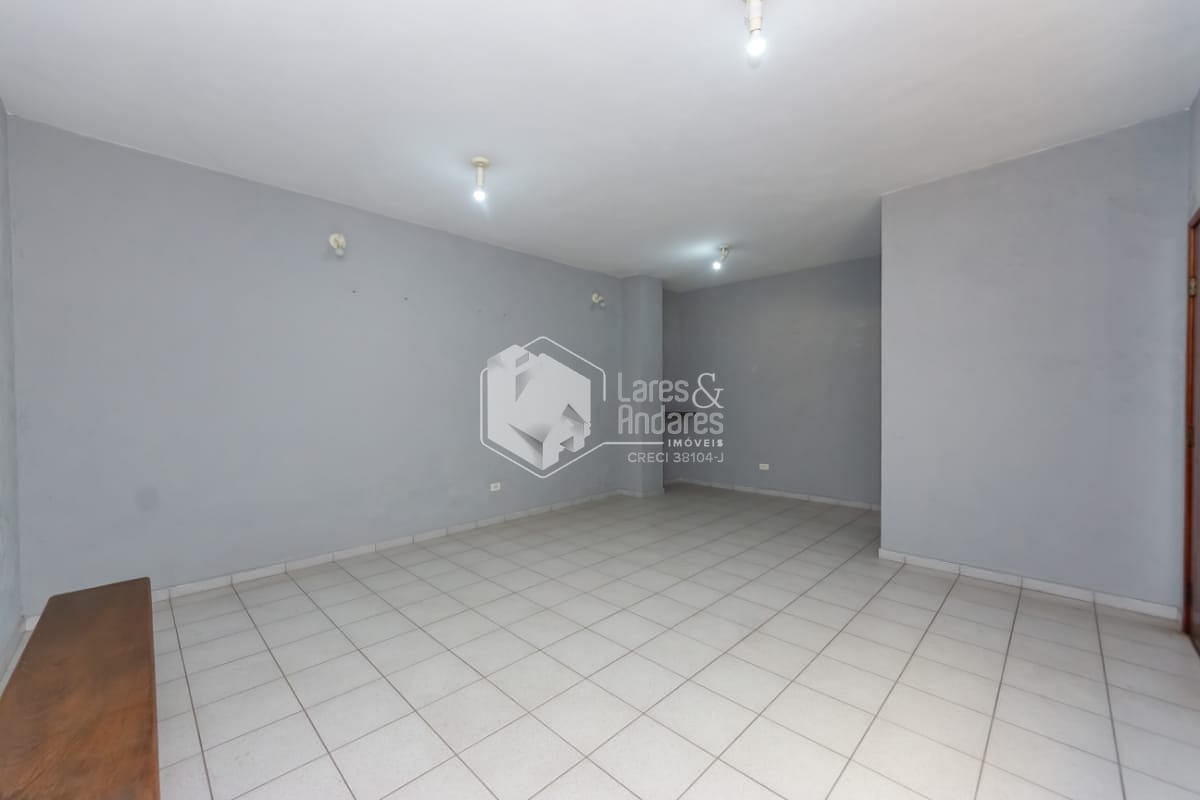 Sobrado, 2 quartos, 156 m² - Foto 34