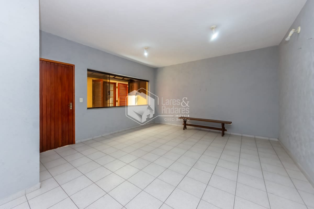 Sobrado, 2 quartos, 156 m² - Foto 33