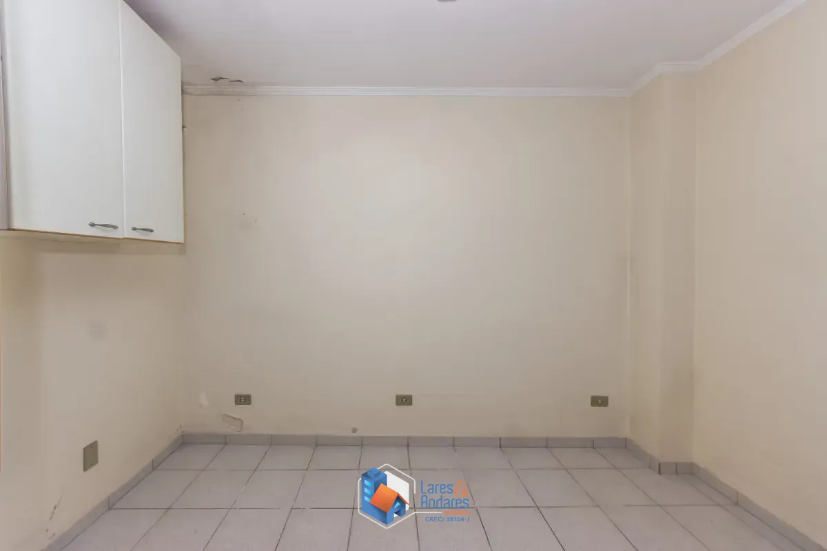 Sobrado, 2 quartos, 156 m² - Foto 31