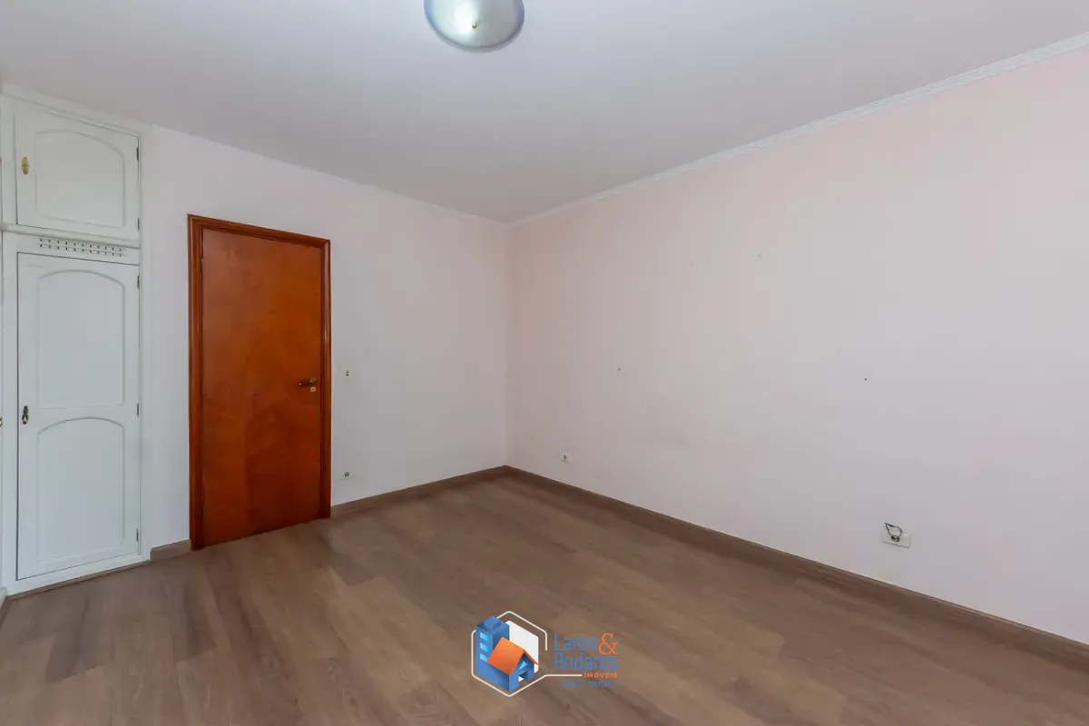 Sobrado, 2 quartos, 156 m² - Foto 13