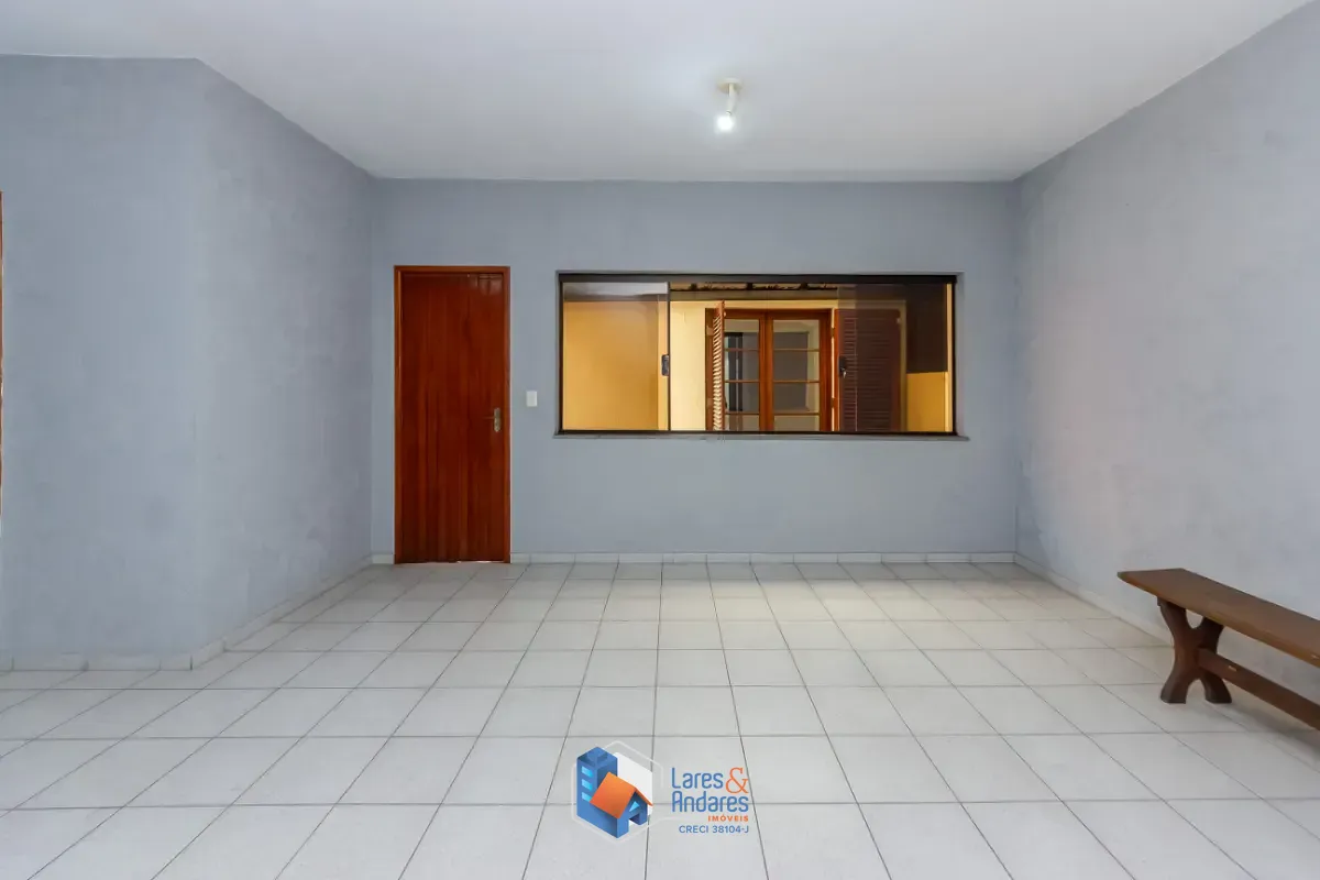 Sobrado, 2 quartos, 156 m² - Foto 35