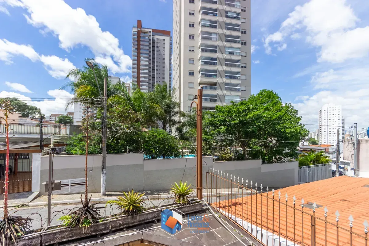 Sobrado, 2 quartos, 156 m² - Foto 17