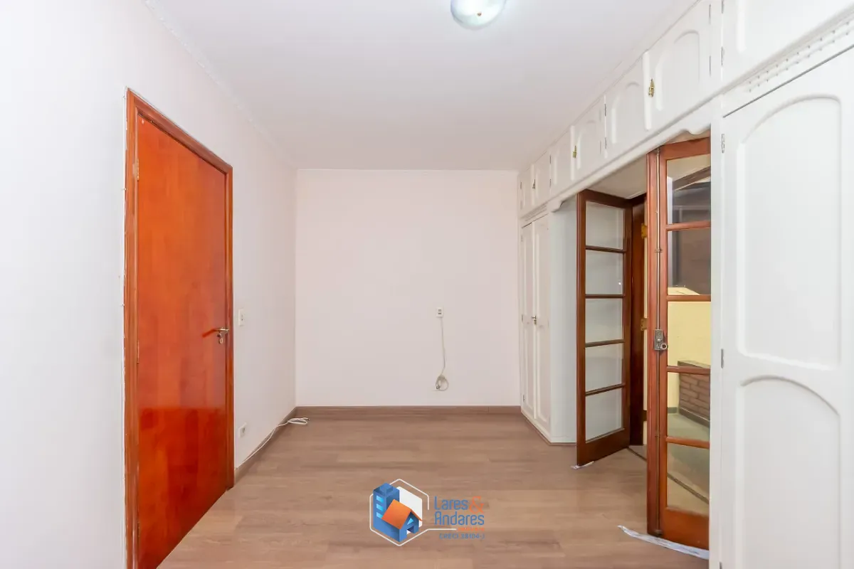 Sobrado, 2 quartos, 156 m² - Foto 22