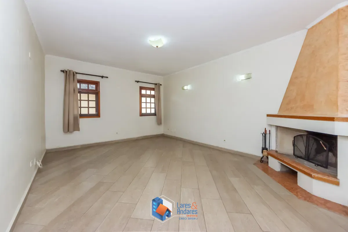 Sobrado, 2 quartos, 156 m² - Foto 2