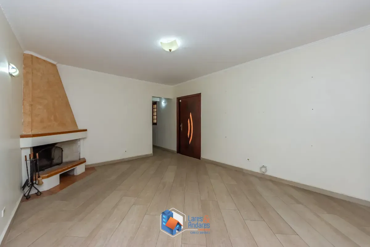 Sobrado, 2 quartos, 156 m² - Foto 4