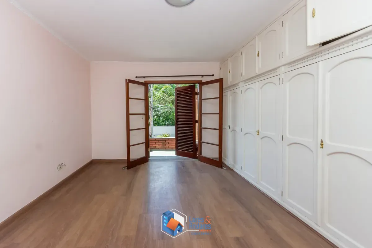 Sobrado, 2 quartos, 156 m² - Foto 11