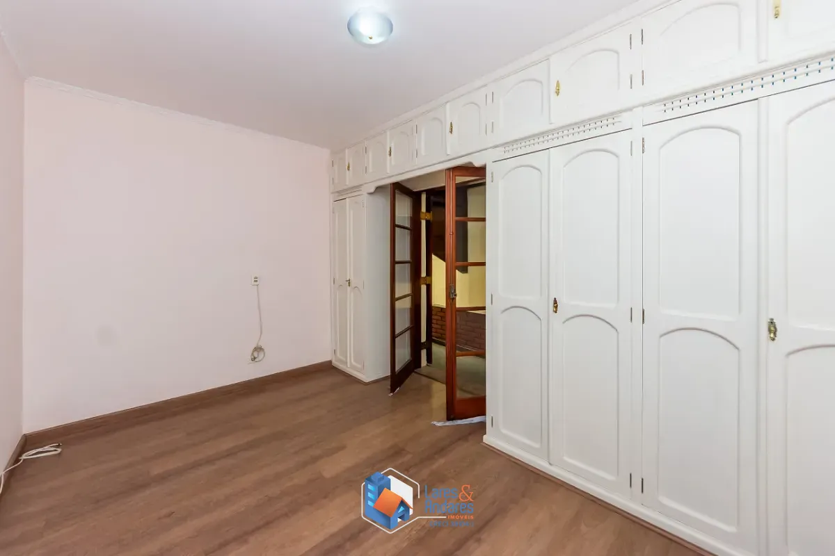 Sobrado, 2 quartos, 156 m² - Foto 21