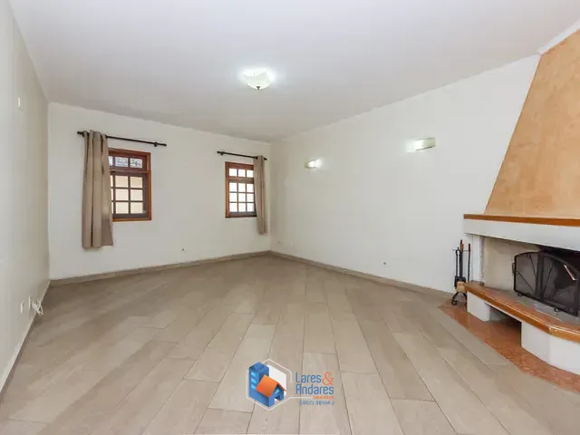 Sobrado com 134m² 2 quartos e 3 banheiros, à venda, no bairro Vila Gumercindo em São Paulo
