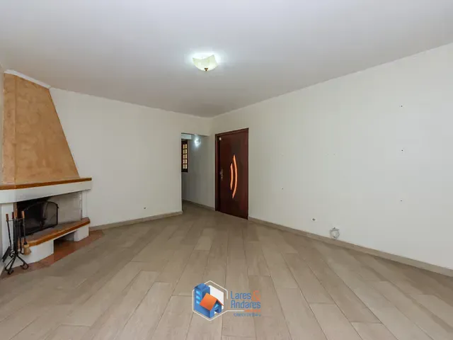 Sobrado com 134m² 2 quartos e 3 banheiros, à venda, no bairro Vila Gumercindo em São Paulo