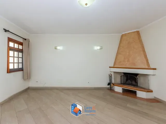 Sobrado com 134m² 2 quartos e 3 banheiros, à venda, no bairro Vila Gumercindo em São Paulo