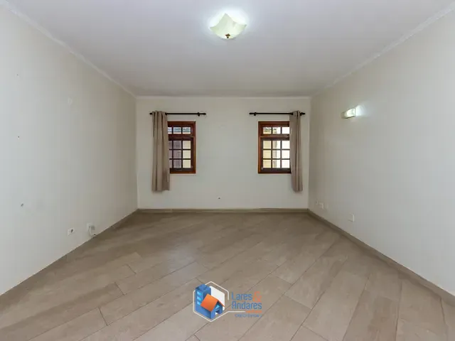 Sobrado com 134m² 2 quartos e 3 banheiros, à venda, no bairro Vila Gumercindo em São Paulo