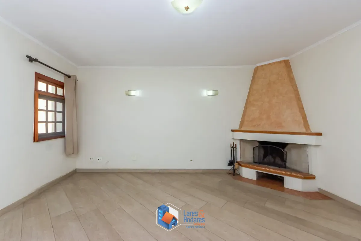 Sobrado, 2 quartos, 156 m² - Foto 1