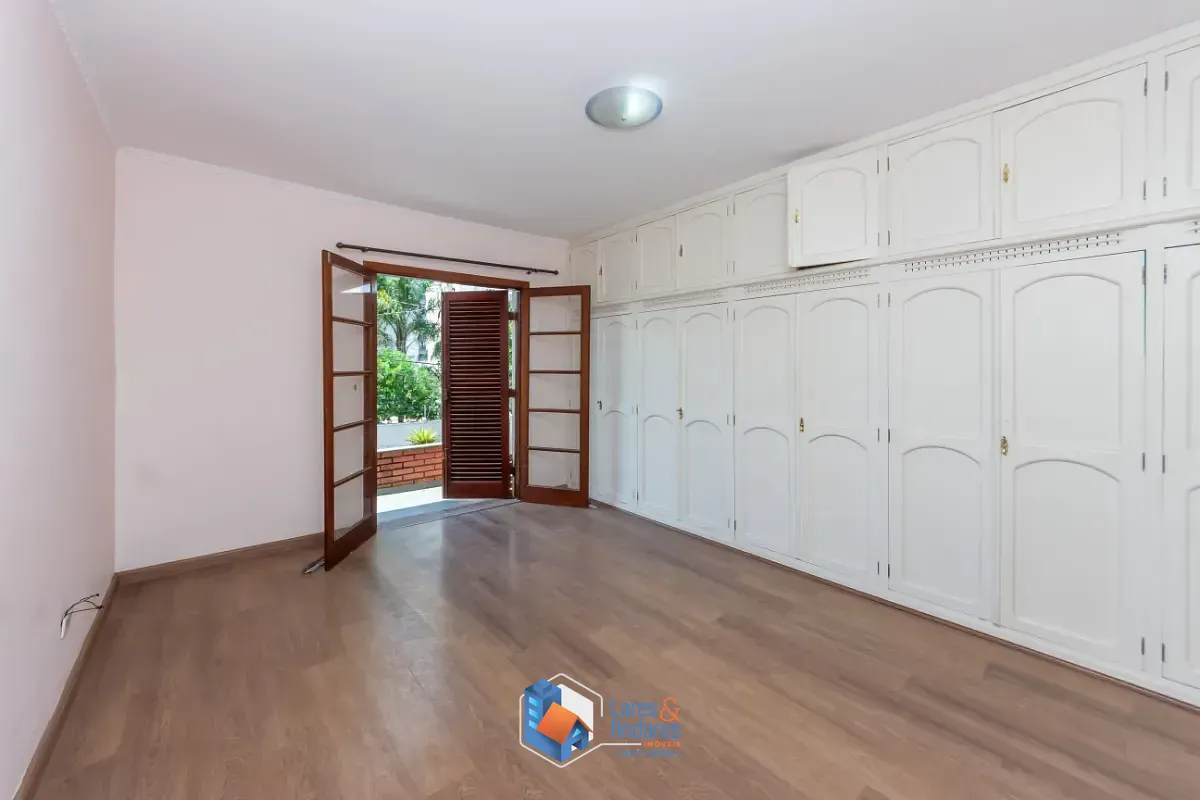 Sobrado, 2 quartos, 156 m² - Foto 12