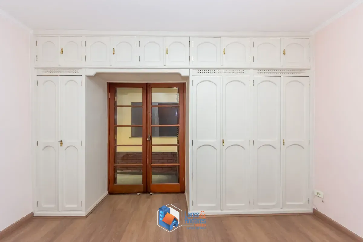 Sobrado, 2 quartos, 156 m² - Foto 20