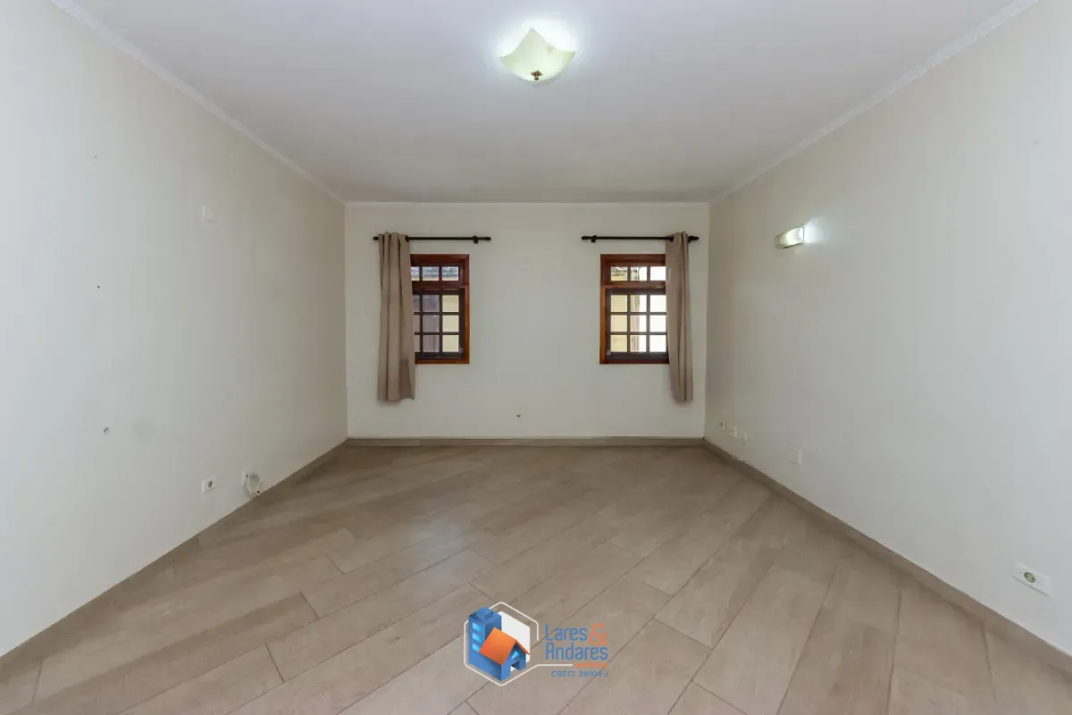 Sobrado, 2 quartos, 156 m² - Foto 3