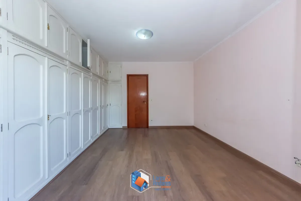 Sobrado, 2 quartos, 156 m² - Foto 14