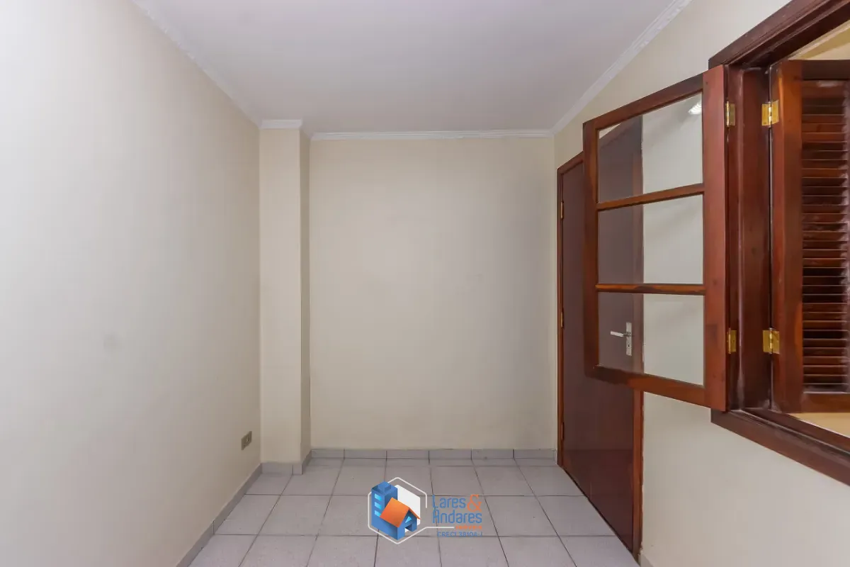 Sobrado, 2 quartos, 156 m² - Foto 30