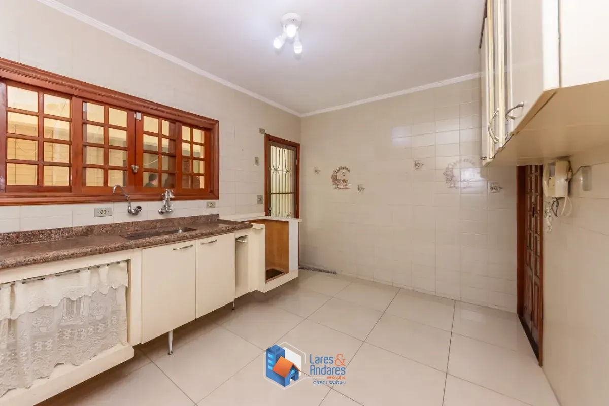 Sobrado, 2 quartos, 156 m² - Foto 8