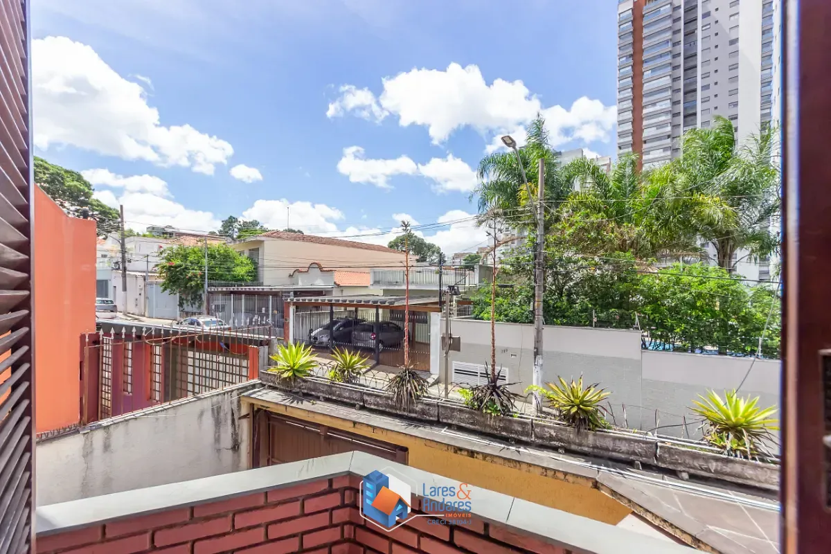 Sobrado, 2 quartos, 156 m² - Foto 15