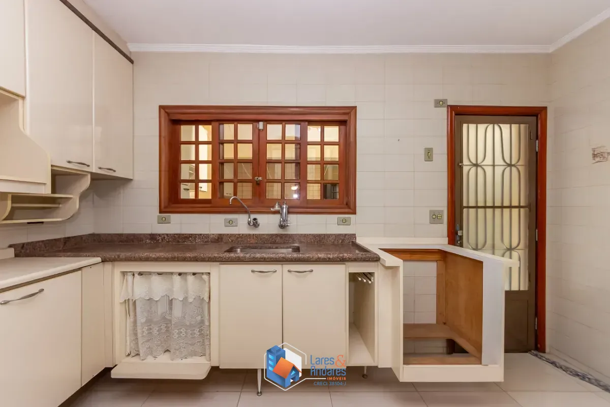 Sobrado, 2 quartos, 156 m² - Foto 7