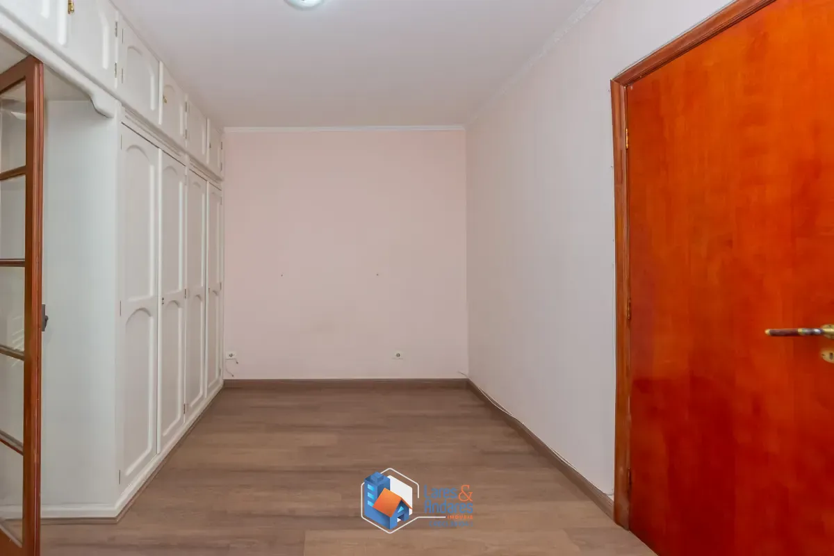 Sobrado, 2 quartos, 156 m² - Foto 23