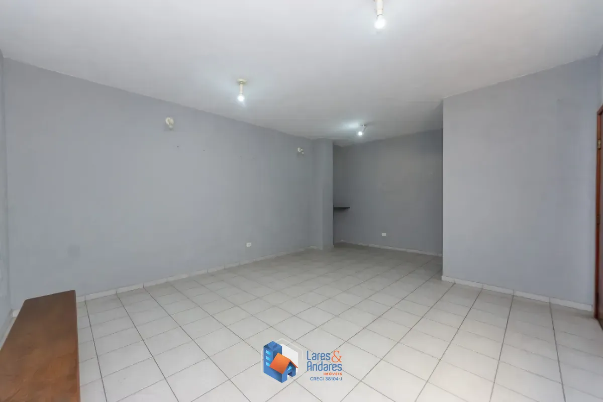 Sobrado, 2 quartos, 156 m² - Foto 34