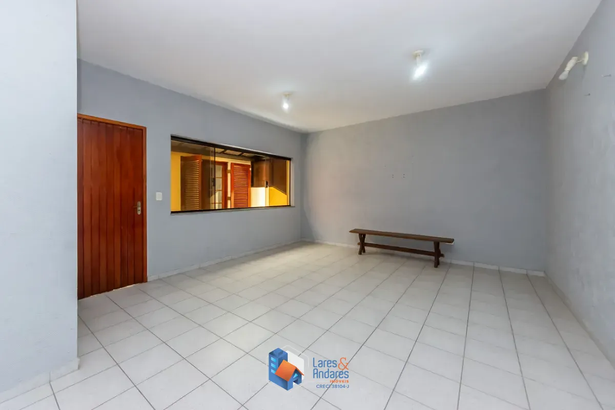 Sobrado, 2 quartos, 156 m² - Foto 33