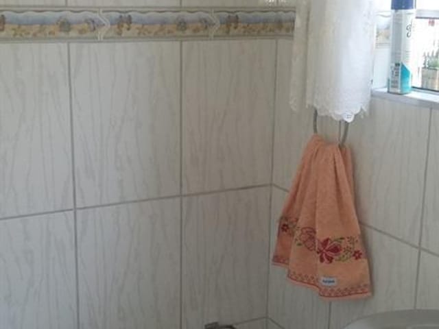 Sobrado com 300m² 6 quartos e 4 banheiros, à venda, no bairro Jardim Norma em São Paulo