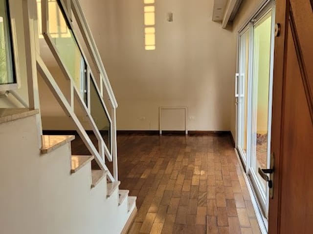Sobrado com 350m² 3 quartos e 5 banheiros, à venda, no bairro Bosque da Saúde em São Paulo