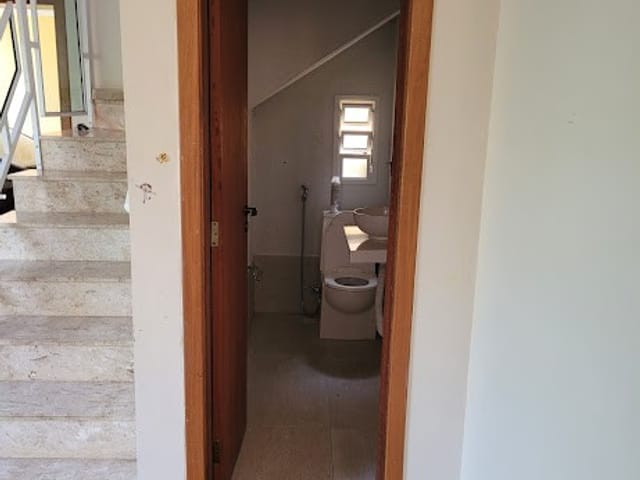 Sobrado com 350m² 3 quartos e 5 banheiros, à venda, no bairro Bosque da Saúde em São Paulo