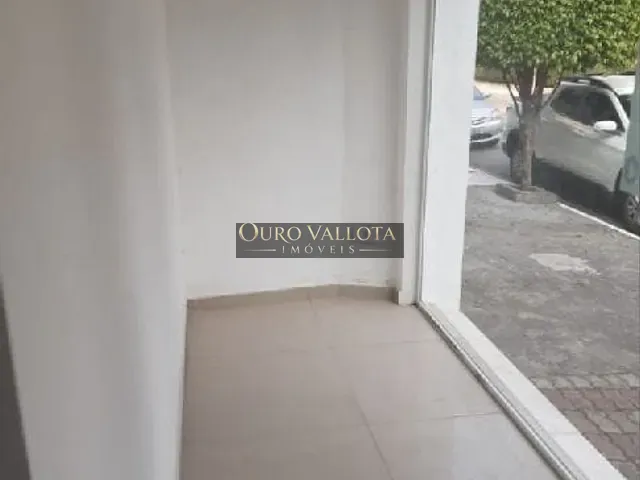 Sobrado com 72m², à venda, no bairro Cidade Mãe do Céu em São Paulo