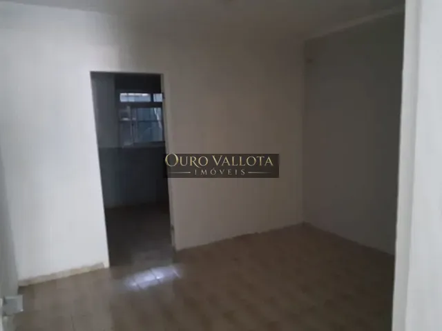 Sobrado com 72m², à venda, no bairro Cidade Mãe do Céu em São Paulo
