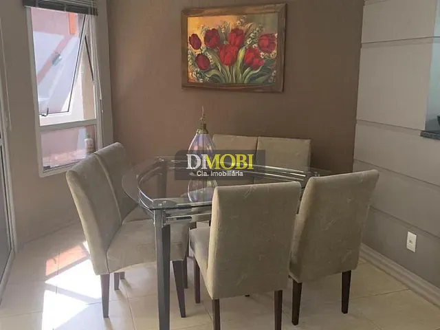 Sobrado com 200m² 3 quartos e 3 banheiros, à venda, no bairro Parque da Matriz em Cachoeirinha