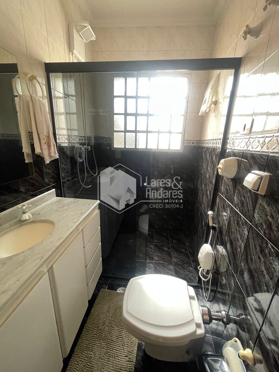 Sobrado, 2 quartos, 130 m² - Foto 25