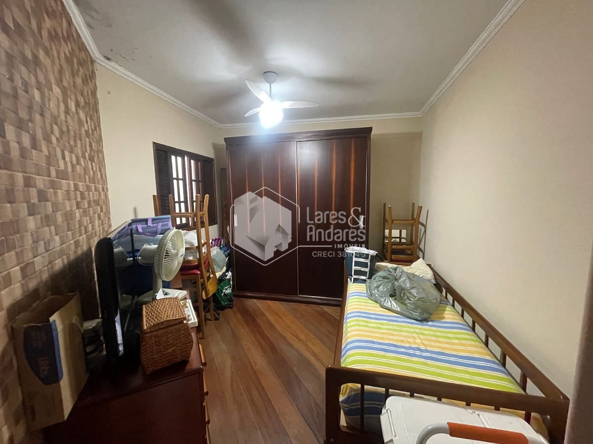 Sobrado, 2 quartos, 130 m² - Foto 28