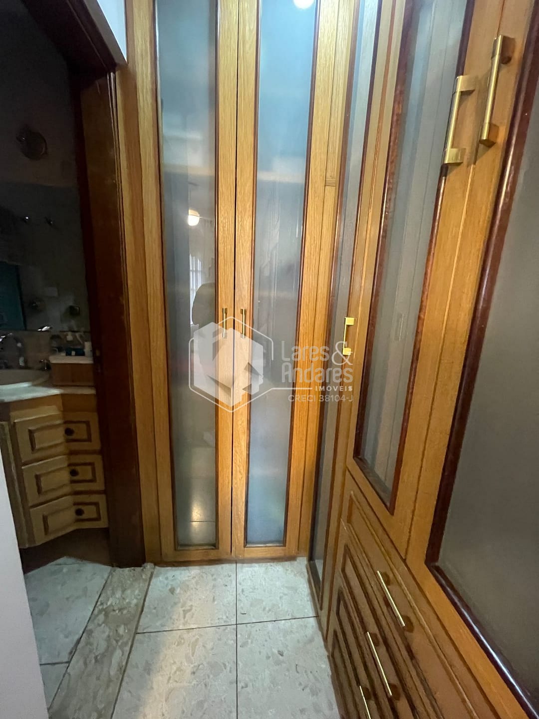 Sobrado, 2 quartos, 130 m² - Foto 26