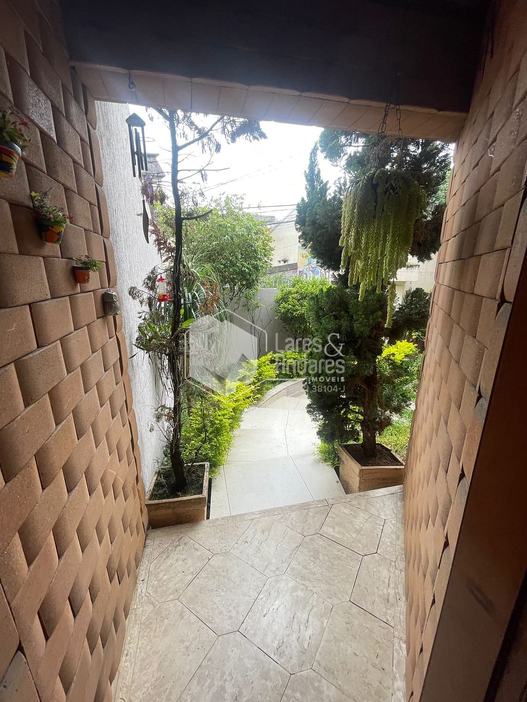 Sobrado, 2 quartos, 130 m² - Foto 16