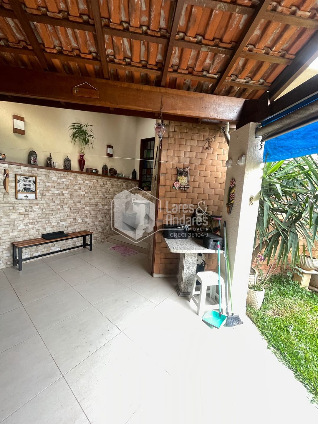 Sobrado, 2 quartos, 130 m² - Foto 11