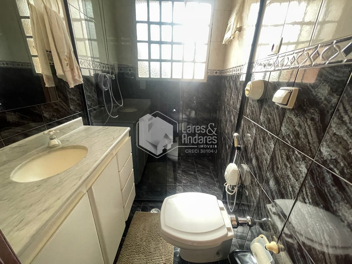 Sobrado, 2 quartos, 130 m² - Foto 29