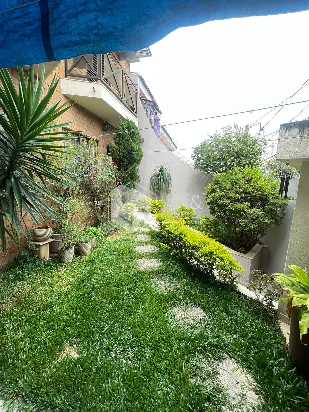 Sobrado, 2 quartos, 130 m² - Foto 8