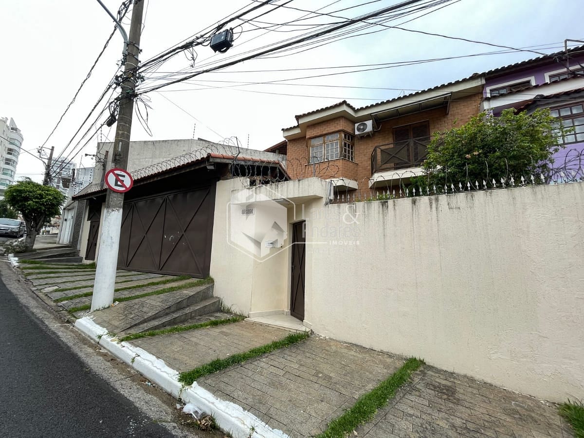 Sobrado, 2 quartos, 130 m² - Foto 4