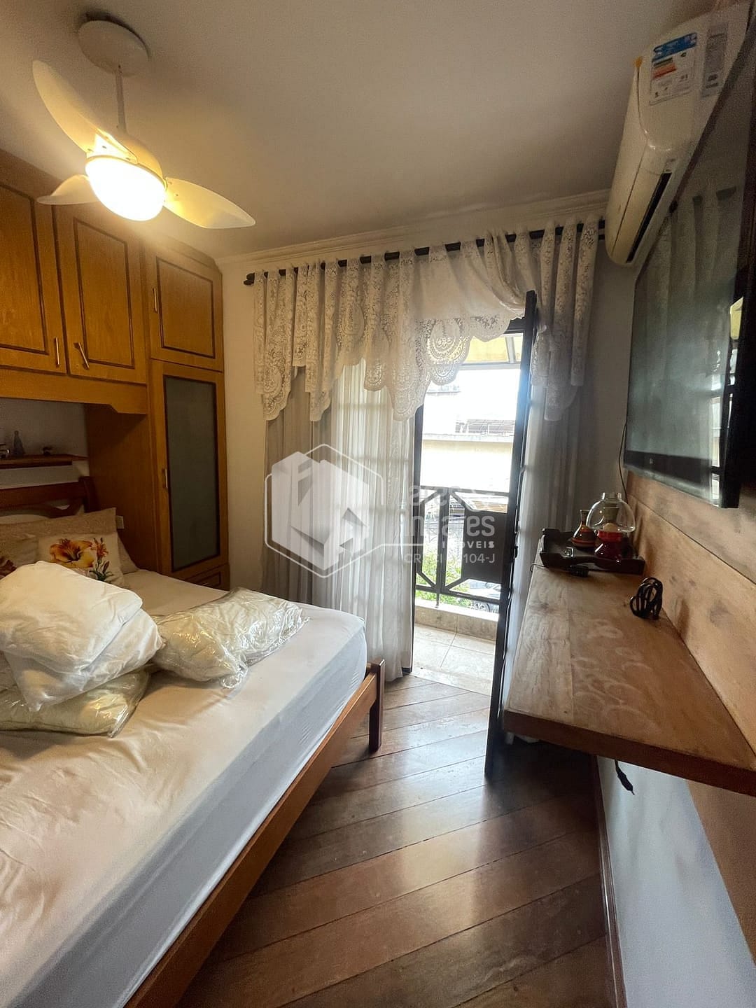 Sobrado, 2 quartos, 130 m² - Foto 22