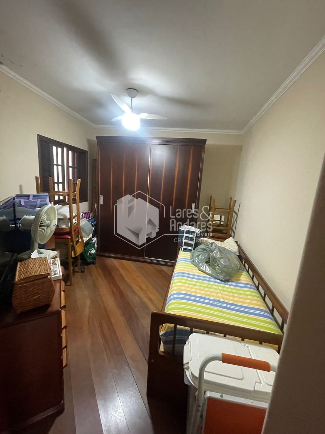 Sobrado, 2 quartos, 130 m² - Foto 27