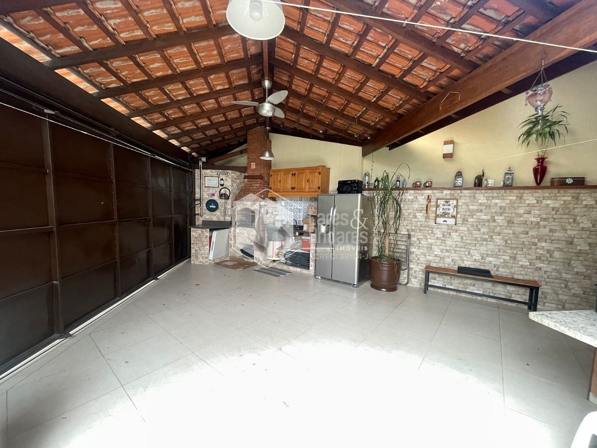 Sobrado, 2 quartos, 130 m² - Foto 9