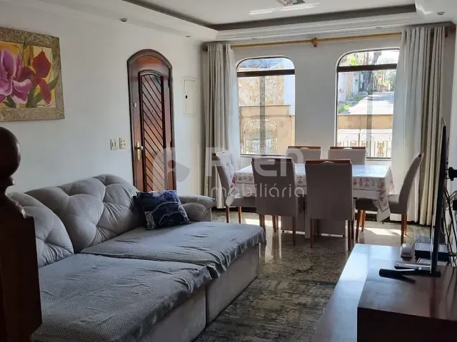 Sobrado 3 quartos e 2 banheiros, à venda, no bairro Vila Medeiros em São Paulo