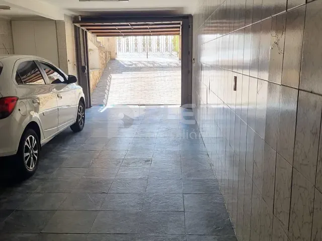 Sobrado 3 quartos e 2 banheiros, à venda, no bairro Vila Medeiros em São Paulo