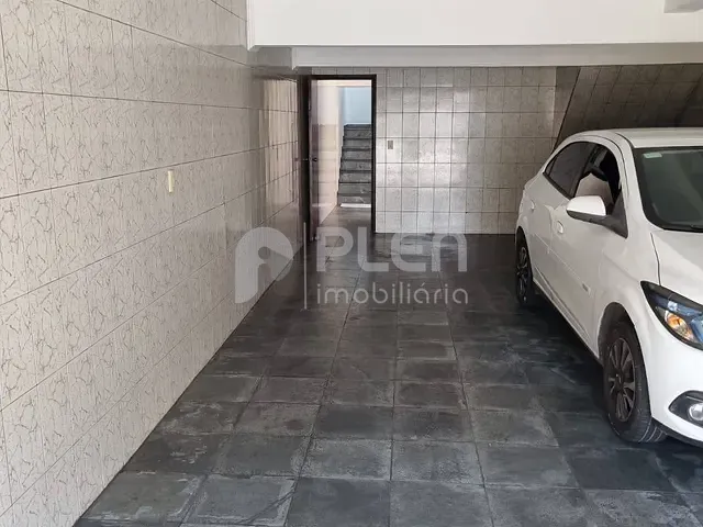 Sobrado 3 quartos e 2 banheiros, à venda, no bairro Vila Medeiros em São Paulo