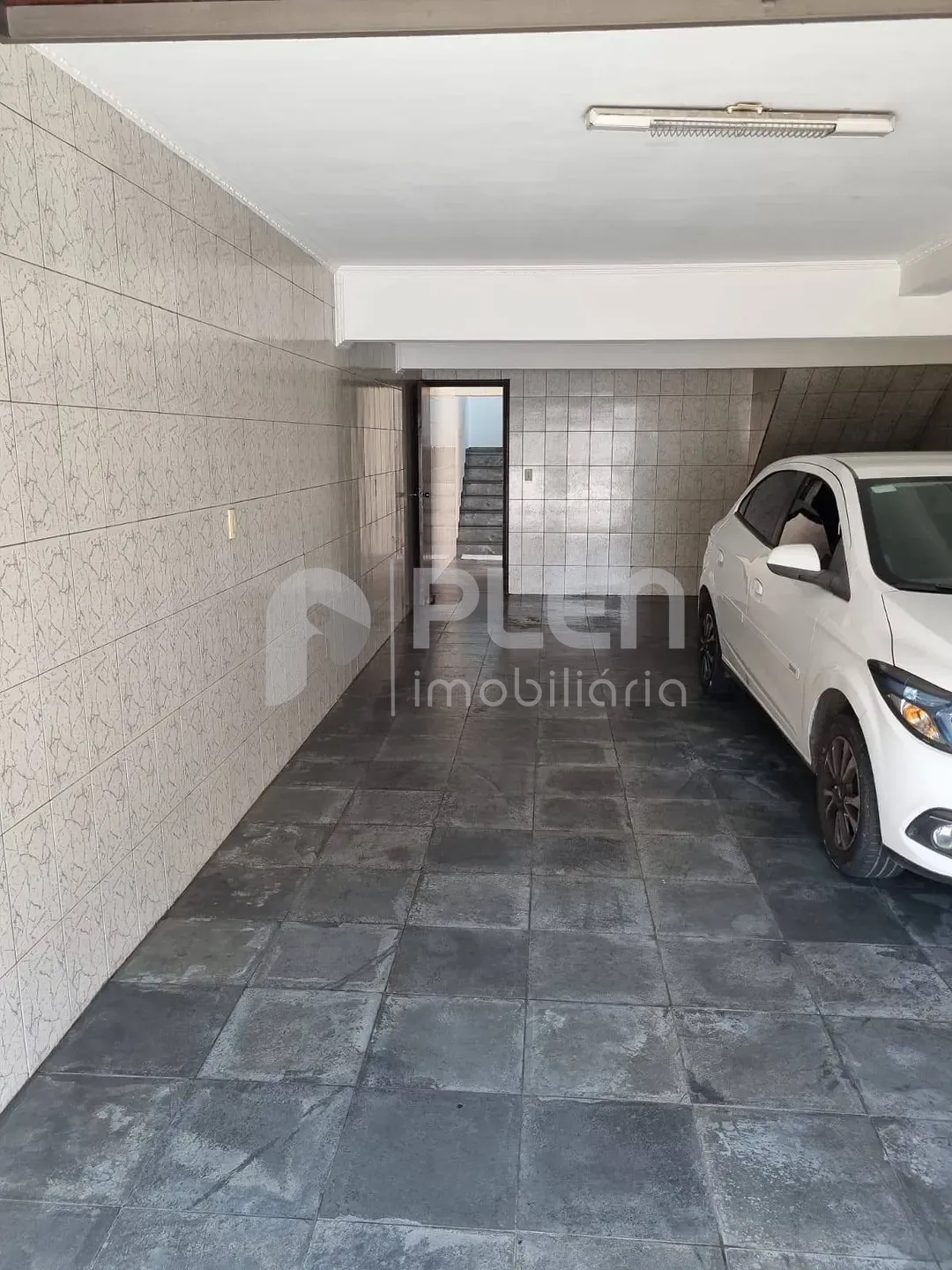 Casa de 3 quartos à venda em Vila Medeiros, São Paulo