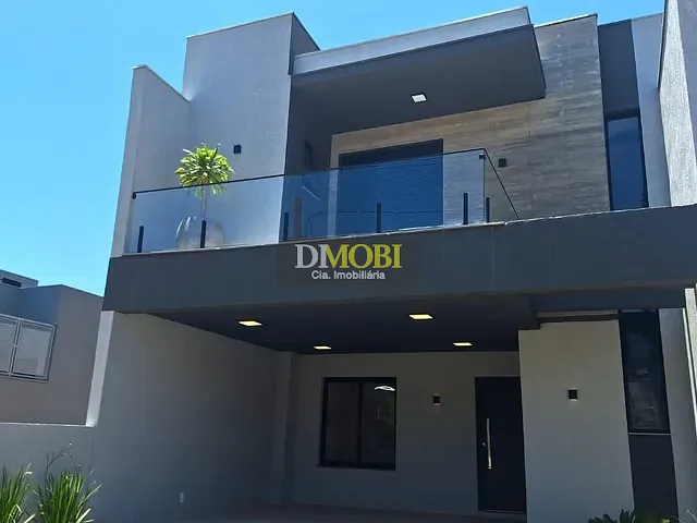 Sobrado com 162m² 3 quartos e 3 banheiros, à venda, no bairro Loteamento Jardim Timbaúva em Gravataí